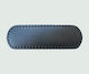 Bag Base Black Ecoline Stafil 30x10cm 1pc
