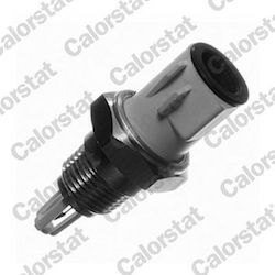 Βαλβ Αισθ Αερος Ford Mondeo Fiesta Iv Vernet As0002-215