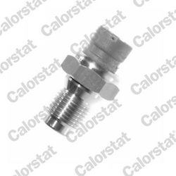 Thermostatventil Instrument Fiat Panda Fire-uno Fire Ws2511-215