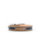 William Walker Collar Nobile Leonardo Large 43-52cm