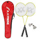 Παιχνίδι Badminton Set Junior