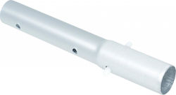 Wishbone Butterfly Screw Conversion Adapter