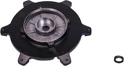 Frontflansch-Elektromotor 4405010607 Astralpool