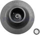 Impeller 1.5 Hp III 4405010598 Astralpool