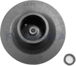 Impeller 2 Hp II 4405010599 Astralpool