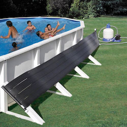 Solar Pool Heater