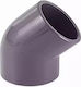 Cepex Pool Fittings Elbow Φ 32 Mm