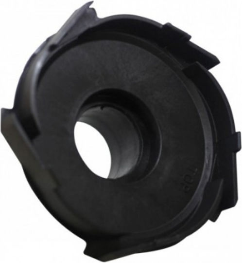 Diffuser Αντλιας Hayward Max Flo 2hp Spx1808bex