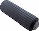 Foam Roller Rcx26011wce Replacement Αυτοματες Σκουπες Hayward Sharkvac Xl