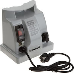 Replacement Power Supply for Hayward Sharkvac Vacuums Rcx97454