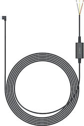 Botslab Jp805 Car Camera Hardwire Cable Car Camera Parking Power Supply Hardwire Kit Dash Camera Cable Jp805 Botslab Jp805 Car Camera Hardwire Cable Car Camera Parking Power Supply Hardwire Kit Dash Camera Cable Jp805