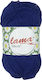 Knitting Yarn Lama Daisy 13