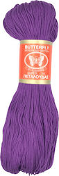 Butterfly Super 10 Knitting Yarn 3948