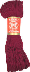Knitting Yarn Butterfly Super 10 3462
