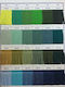 100% Cotton Knitting Yarn Super 10 Art 10 3535 ...