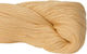 100% Cotton Knitting Yarn Super 10 Art 10 3525 ...