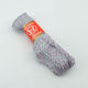 Petalouda Garn 125 Gr 10 Super Baumwollknäuel Ne 12/2x5 Multicolor Reaktiv 230 M