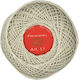 Strickgarn Schmetterling 4seasons Lux 3120