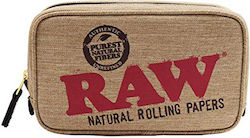 Raw Τσαντάκι Μεταφοράς Καπνού Medium Raw Τσαντάκι Μεταφοράς Καπνού Medium