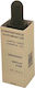 Fito+ Αιθέριο Έλαιο Σανδαλόξυλο 10ml