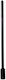 Silicone Bong Cleaning Brush Length 50cm