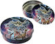Metall-Clickclack-Dose Valhalla 55mm