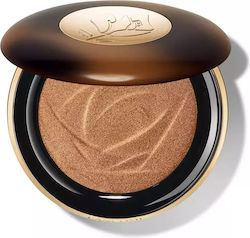 Lancôme Teint Idole Ultra Wear Skin Transforming Radiant Glow Highlighter #05-copper Glow 10 Gr