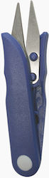Premax 10cm Handheld Snips Scissors