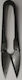 Seam Ripper 1 Piece
