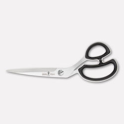 Fabric Cutting Scissors Inox Paolucci Coltellerie Italy 2160/8 20cm