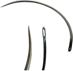 Ac Jgs-s.a Tool-501-5 pentru tapițerie curbat 12,7 cm
