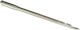 Jgs-s.a Tool-413-n8 Replacement Straight Needle Tool-413 Usage Length 4cm