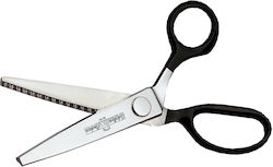 Paolucci Coltellerie Zig Zag Fabric Scissors 153/7