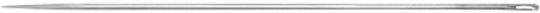 Jgs-s.a Tool-504-14 Straight Upholstery Needle 35.56cm