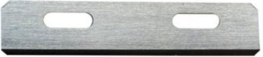 Jgs-s.a Εργα-925-100 Ανταλλακτικό Ξυραφάκια Εργα-925