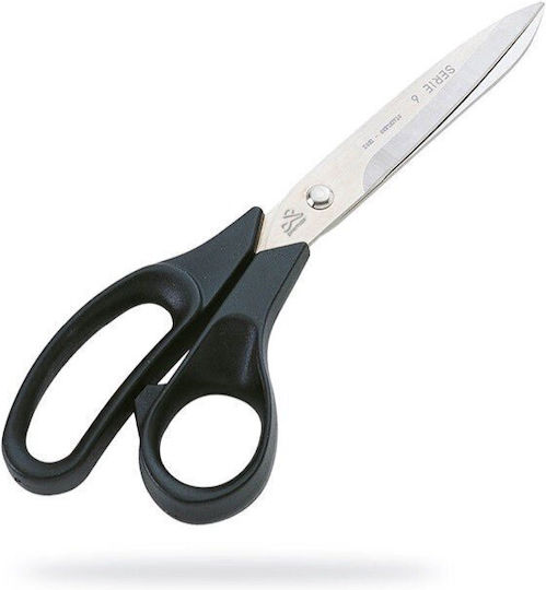 Ψαλίδι Κοπής Υφασμάτων Premax Ιταλίας 28cm/11