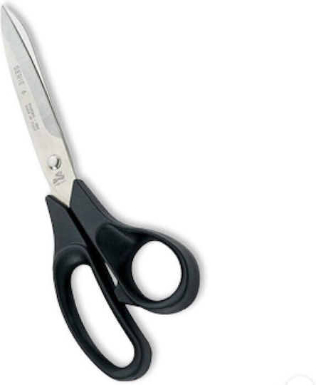Premax Italien Stoffschere 22cm/4