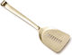 Comas Spatel zum Kochen Rostfreier Stahl 28cm