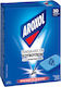 Aroxol Insektenabwehrtabletten für Mücken 30 Registerkarten 1cm