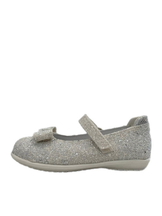 Stathatos shoes Stathatos shoes