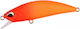 Duo Spearhead Ryuki Artificial Bait 97