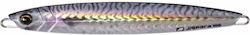 MajorCraft Jigpara Vertical Short Livebait Изку...