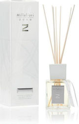 Millefiori Milano Keemun Zona 100ml Millefiori Milano Keemun Zona 100ml