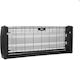 Teesa Електрическа капан за насекоми 36W 145-0008