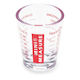 Patisse Plastic Kitchen Doser 30ml