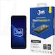 3MK Screen Protector (Nothing CMF Phone 2 Pro / Phone (3a) Lite)