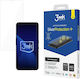 3MK Screen Protector (Nothing CMF Phone 2 Pro / Phone (3a) Lite)
