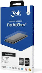 3MK Tempered Glass (iPhone 15) 3MK Tempered Glass (iPhone 15)