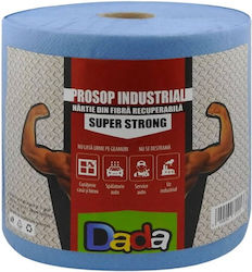 Dada Küchenpapier Rolle (2980gr/Rolle) Dada Küchenpapier Rolle (2980gr/Rolle)
