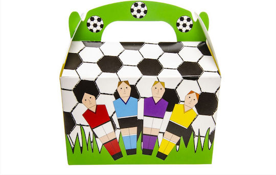 Mini Lunch Box for Party